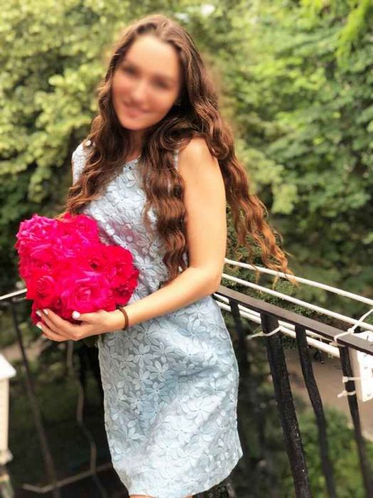 Ночные бабочки: Искусство Интимного Досуга в Современном Мире Ночные бабочки: Искусство Интимного Досуга в Современном Мире