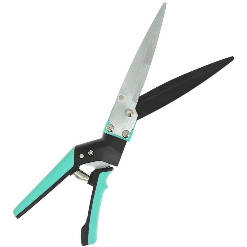 Как выбрать электрические садовые ножницы и где их купить? Как выбрать электрические садовые ножницы и где их купить?