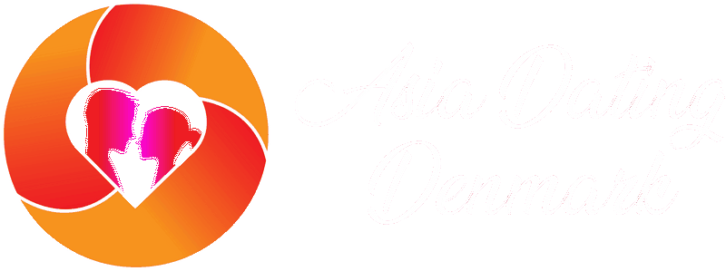 Mila Day: A Comprehensive Review of the Internet Dating System Mila Day: A Comprehensive Review of the Internet Dating System