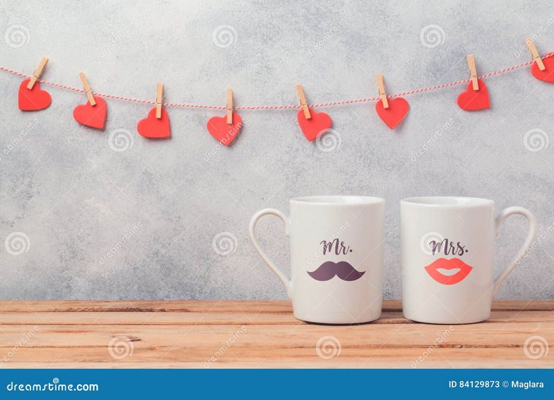 MySpecialDates Testimonial: Locate Your Soulmate Online