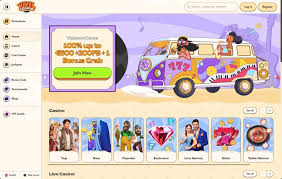 Μπόνους Ιστοσελίδας Plastic Casino - 100% έως 500 EUR + 200 Δωρεάν Περιστροφές Μπόνους Ιστοσελίδας Plastic Casino - 100% έως 500 EUR + 200 Δωρεάν Περιστροφές