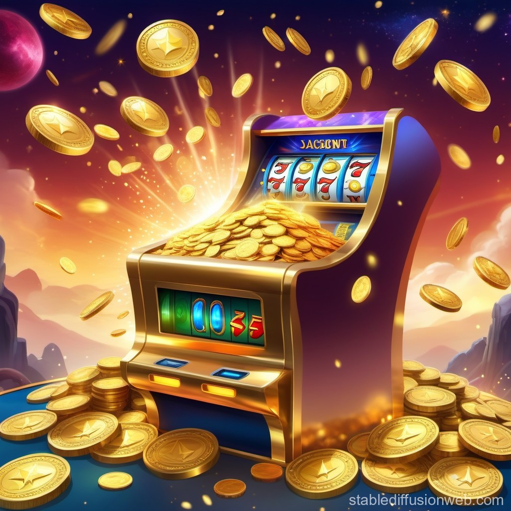 Understanding Casino Bonuses: Which Offers Are Actually Worth Your Time